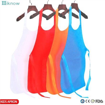 Навіщо носити бахіли?